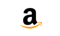 Amazon Payments