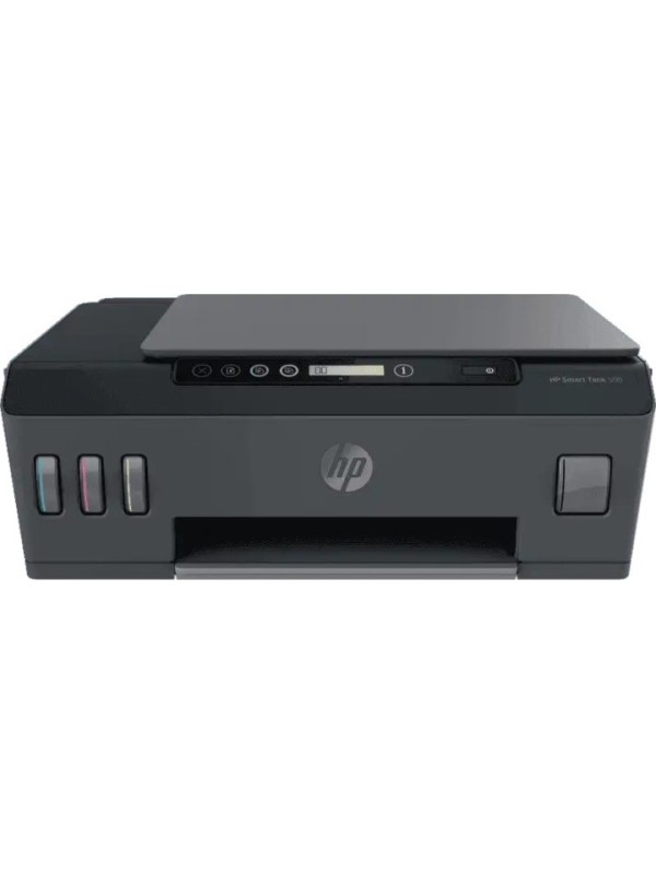  HP Smart Tank 500 All-in-One Ink Tank Color Printer | 4SR29A