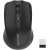 Wireless Mouse +AED5.00