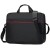Laptop Bag +AED5.00