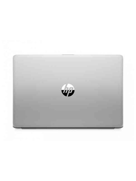 HP 250 G9 Laptop, 12th Gen Intel Core i5-1235U, 8GB RAM, 256GB SSD, Intel Iris X Graphics, 15.6inch FHD IPS Display, Windows 11 Home, Silver with Warranty | HP 250 G9
