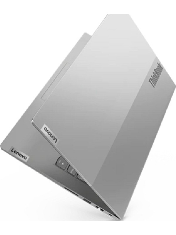 Lenovo Thinkbook Laptop 14 G2 20VD00T3AX, Intel Core i5 1135G7, 8GB RAM, 256GB SSD, Intel Shared Graphics, 14inch FHD display, DOS | 20VD00T3AX