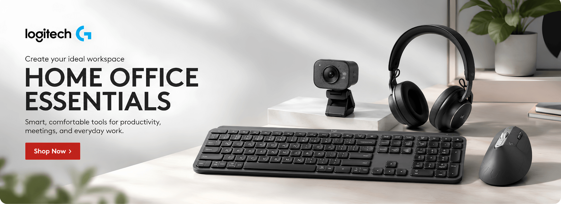 Logitec
