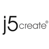 j5create