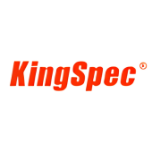 KingSpec