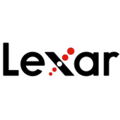 Lexar