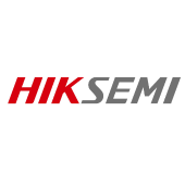 HIKSEMI