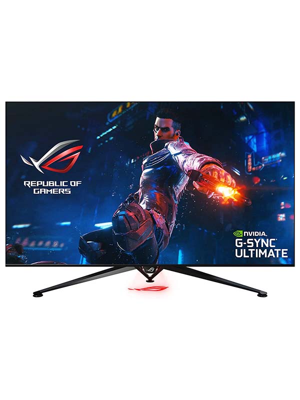 Asus ROG Swift PG65UQ 65-Inch 4K UHD 