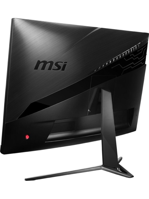 MSI Optix MAG241C 24inch Full HD Curved Gaming Monitor | MAG241C MSI Optix