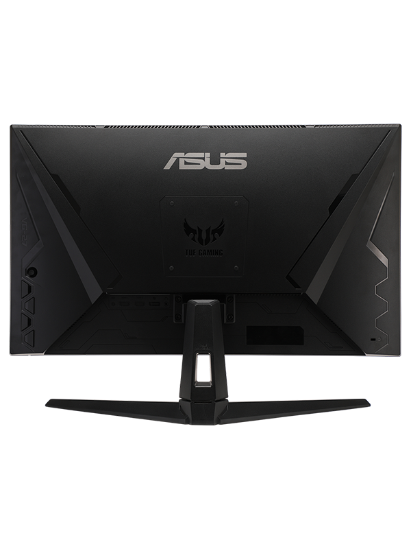 ASUS VG279Q1A 27-Inch FHD (1920x1080) Gaming Monitor