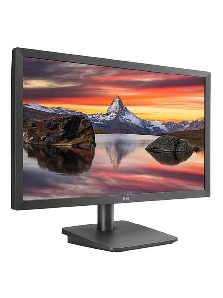 BenQ GW2480, Écran de 23.8, IPS, Brightness Intelligence, Low Blue Light,  Flicker-Free, HDMI