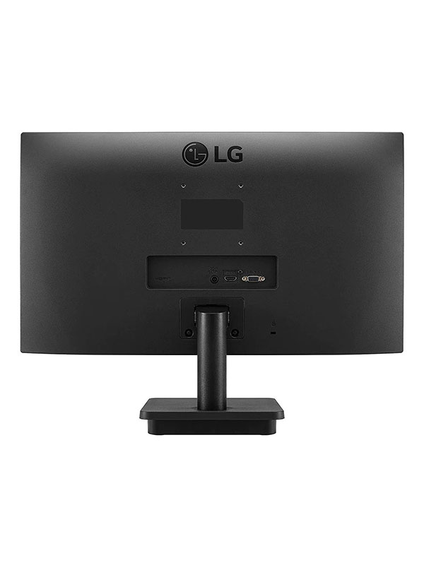 LG 22MP410-B 21.5inch Full HD Monitor | 22MP410-B