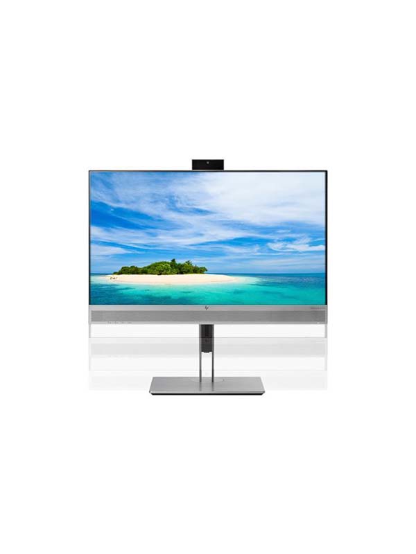 HP EliteDisplay E243m 23.8-inch FHD 