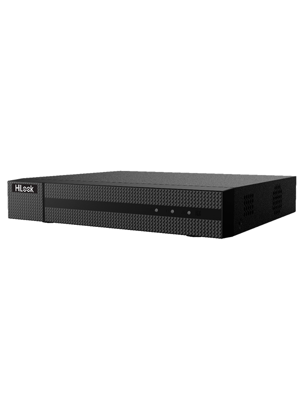 HiLook DVR-216G-K1 16-ch 1080p Lite 1U H.265 DVR