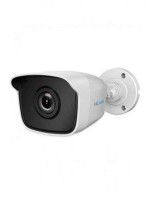 HiLook THC-B120-P 2 MP EXIR Bullet Camera, (3.6mm)