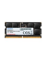 ADATA AD5U560032G-S, 32GB DDR5-5600 U-DIMM Desktop RAM, 5600MT/s, PC5-44800, CL46, 288-Pin, 1.1V | AD5U560032G-S