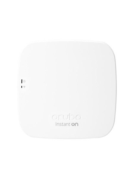 Aruba Instant On AP11 2x2 WiFi Access Point | ARUBA AP11