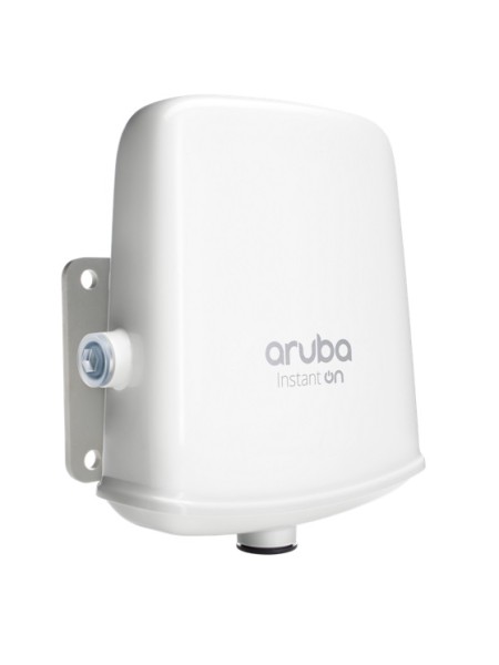 Aruba R2X11A Instant On AP11D (RW) 2x2 11ac Wave2 Desk/Wall Access Point | HPE Aruba R2X11A