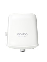 Aruba R2X11A Instant On AP11D (RW) 2x2 11ac Wave2 Desk/Wall Access Point | HPE Aruba R2X11A