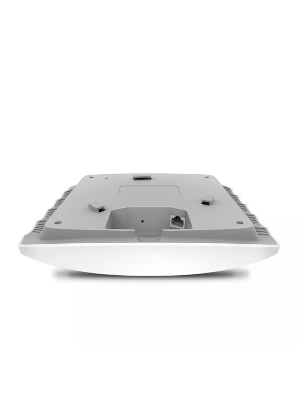 TP Link EAP225 AC1350 Wifi Ceiling/Wall Mount Access Point 