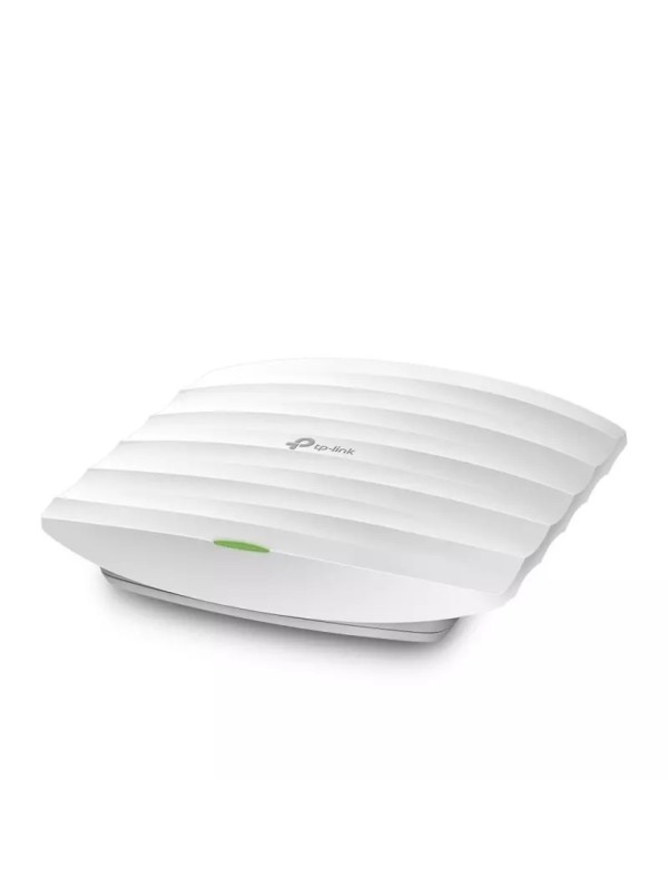 TP Link EAP225 AC1350 Wifi Ceiling/Wall Mount Access Point 
