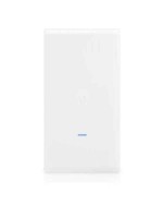 Ubiquiti UAP-AC-M-PRO UniFi AC Mesh Pro AP Dual-Band Access Point | UAP-AC-Mesh-PRO