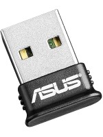 Asus BT400 USB 4.0 Bluetooth Adapter | BT400
