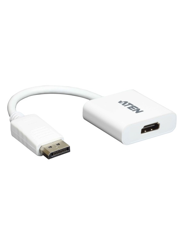 ATEN VC985 DisplayPort to HDMI Adapter | VC985
