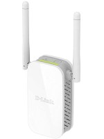 D-Link DAP-1325 Wifi Range Extender | DAP-1325 