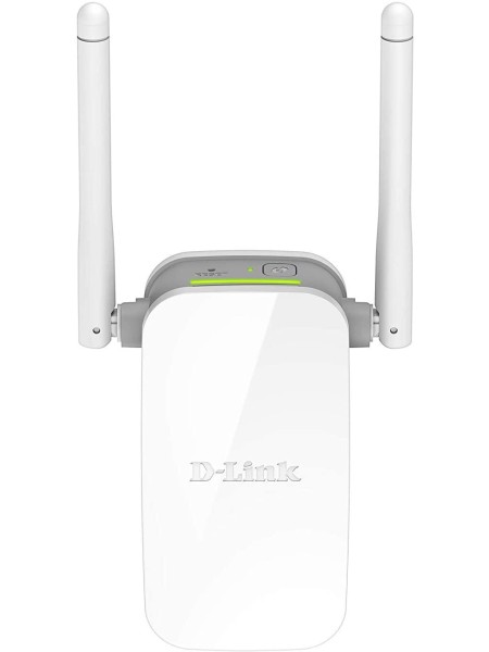 D-Link DAP-1325 Wifi Range Extender | DAP-1325 