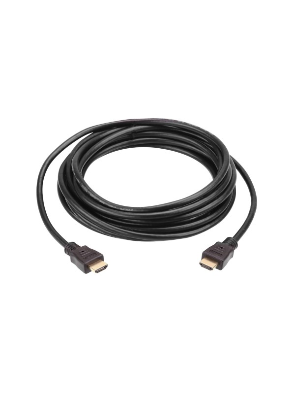 ATEN 2L-7D10H 10 m High Speed HDMI Cable with Ethernet | 2L-7D10H