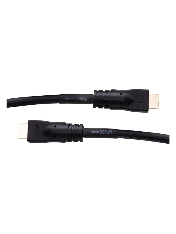 ATEN 2L-7D20H 20m High Speed HDMI Cable with Ethernet | 2L-7D20H