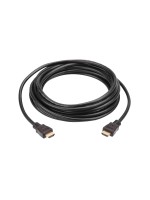 ATEN 2L-7D20H 20m High Speed HDMI Cable with Ethernet | 2L-7D20H