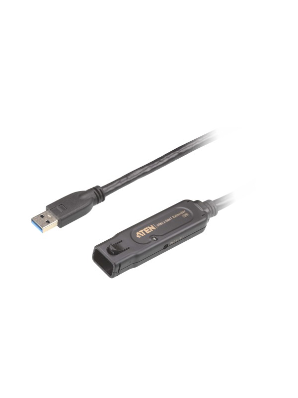 ATEN UE3315A 15m USB 3.1 Gen1 Extender Cable | UE3315A
