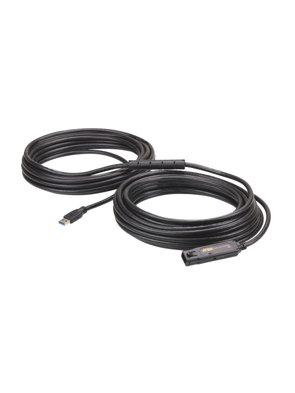 ATEN UE3315A 15m USB 3.1 Gen1 Extender Cable | UE3315A