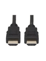 Bafo BF-HDMI22M HDMI TO HDMI 2.0 2M Cable | BF-HDMI22M