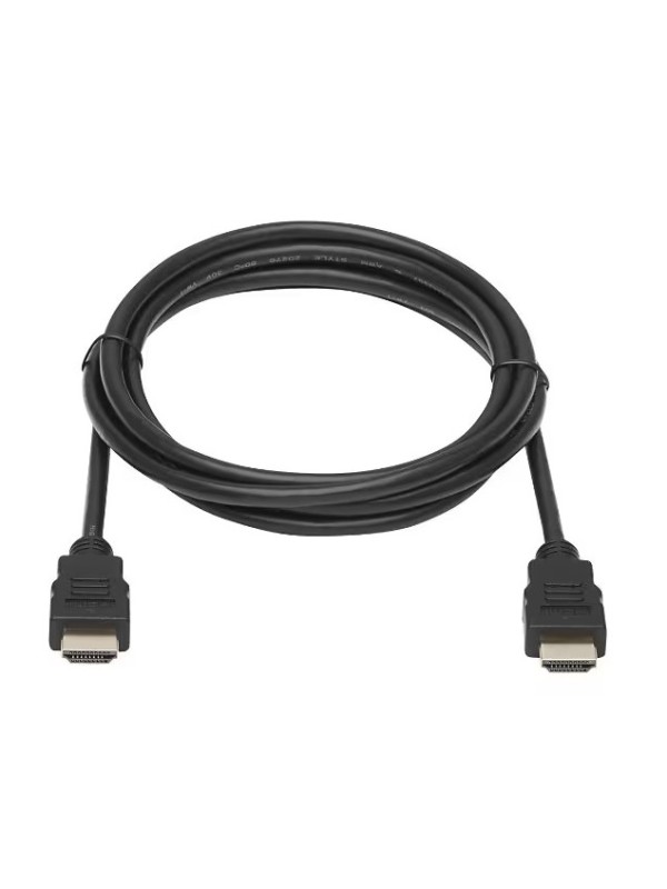 Bafo BF-HDMI22M HDMI TO HDMI 2.0 2M Cable | BF-HDMI22M