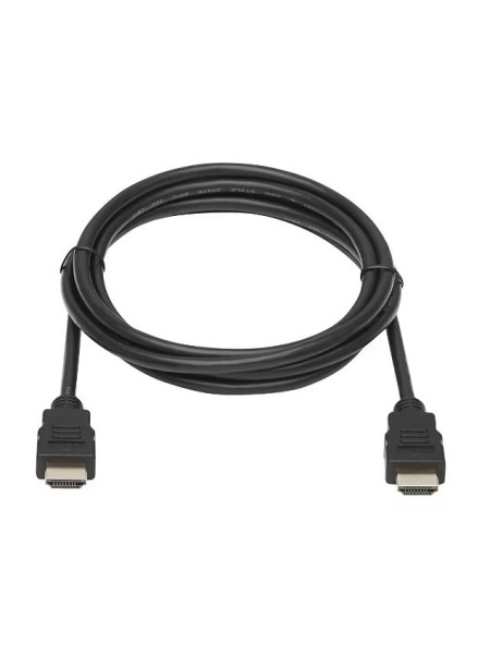 Bafo BF-HDMI23M HDMI TO HDMI 2.0 3M Cable | BF-HDMI23M