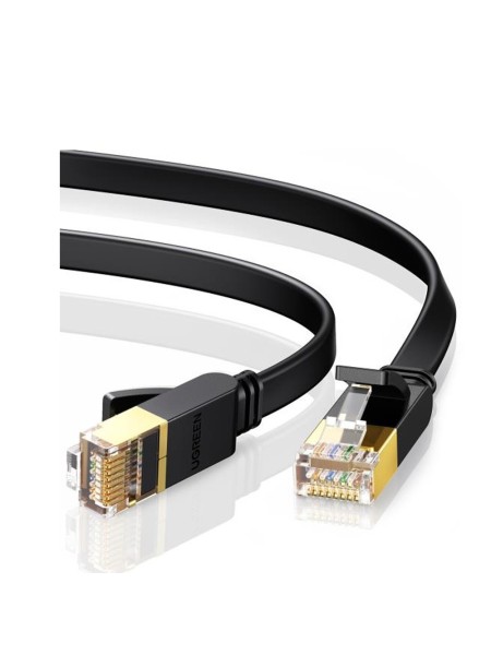 3 m High Speed True 4K HDMI Cable with Ethernet - 2L-7D03H, ATEN