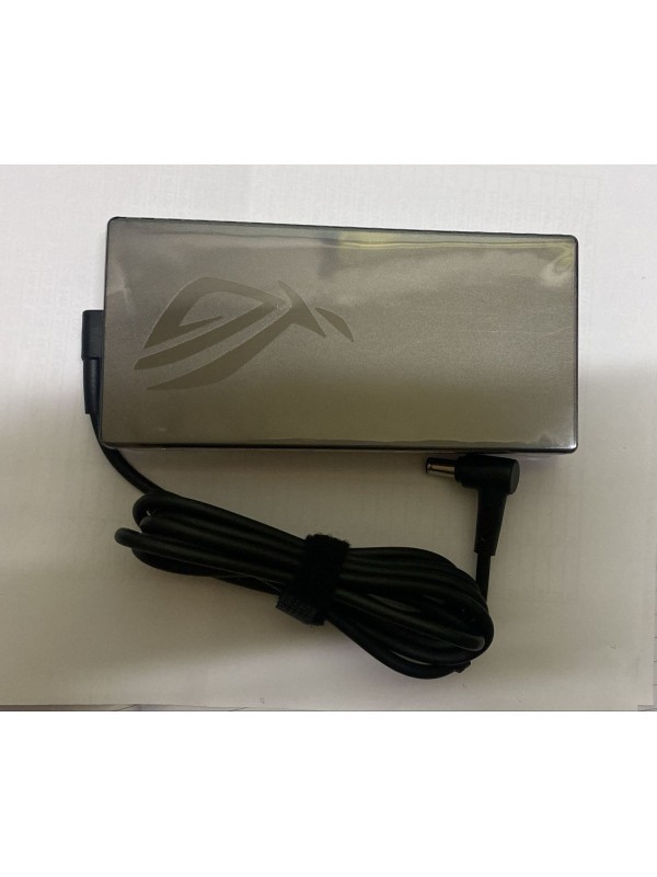 ASUS A18-150P1A 150 W laptop Charger | ASUS A18-150P1A