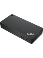 Lenovo ThinkPad USB-C Docking Station Gen2 | 40AY0090UK