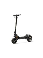 Lamborghini ALext Electric Scooter, 40km Battery Life, 500W Brushless Motor, 25 km/h speed, Foldable Scooter | MT-LAM-ES-ALEXT-BRNZ