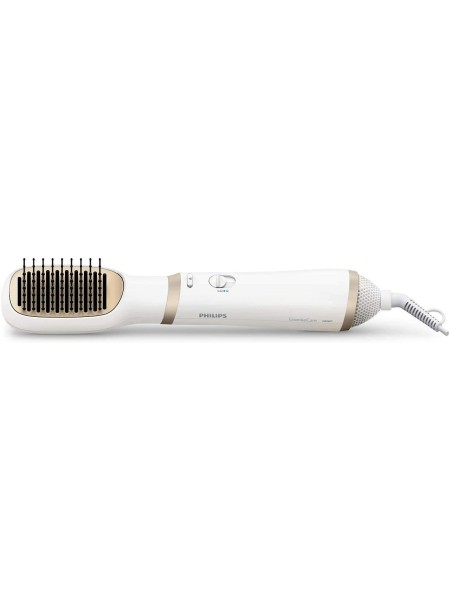 Philips 800W Essential Care Airstyler, Three Flexible Heat And Speeds Settings, Cool Air Setting | Essential Care