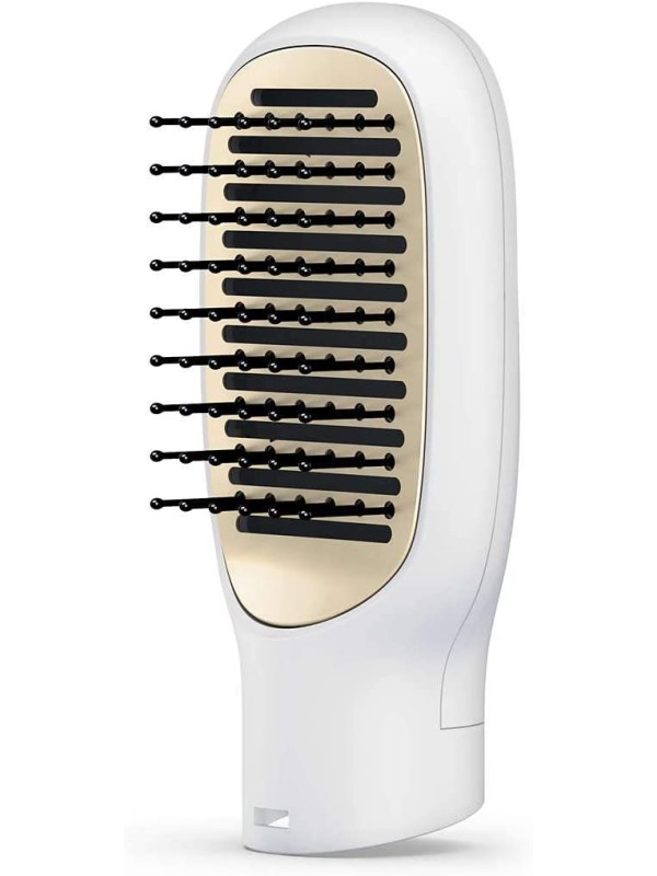 Philips 800W Essential Care Airstyler, Three Flexible Heat And Speeds Settings, Cool Air Setting | Essential Care