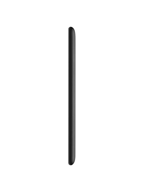 Amazon Kindle 8GB 6inch WiFi Paperwhite E-Reader, Black
