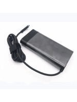 HP M31368-002 200 W laptop Charger | HP M31368-002