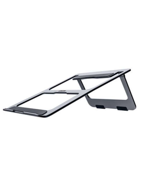 GoDes GD-HD887 Aluminium Alloy Collapsible Laptop Holder | GD-HD887
