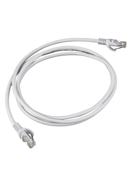 Networking Cable 1.5Mtr
