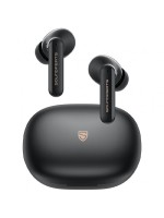 Soundpeats MAC2 Wireless Earbuds Bluetooth 5.0 TWS Black | MAC2 Black