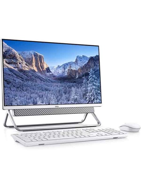 Dell Inspiron 27 7000 Series All-in-One Desktop,11
